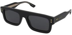 Gucci GG1085S 001