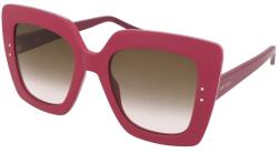 Jimmy Choo AURI/G/S MU1/M2