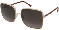 Jimmy Choo ALIANA/S 06J/HA