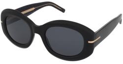 HUGO BOSS BOSS 1521/S 807/IR