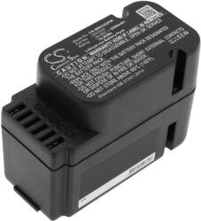 Cameron Sino CS-WRX322PW