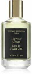 Thomas Kosmala Light of Grace EDP 100 ml