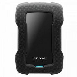 ADATA AS760 256GB USB 3.1 (AS760-256GU32G2CBK)