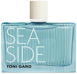 TONI GARD Sea Side EDP 90 ml Parfum