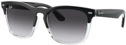 Ray-Ban Steve RB4487 66308G