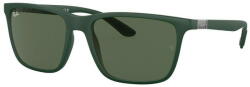 Ray-Ban RB4385 665771