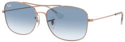 Ray-Ban RB3799 92023F