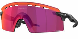 Oakley Encoder Strike OO9235-02