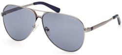 GUESS GU00069 09V