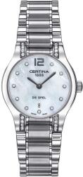 Certina C012.209.61.116.00 Ceas