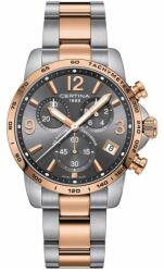 Certina C034.417.22.087.00