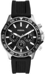 Fossil BQ2494 Ceas