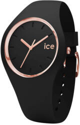 Ice Watch 000979