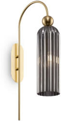 Maytoni Antic MOD302WL-01GR