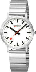 Mondaine A660.30314.16SBJ Ceas