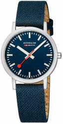 Mondaine A660.30314.40SBD Ceas