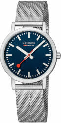 Mondaine A660.30314.40SBJ Ceas