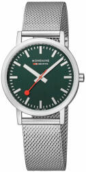 Mondaine A660.30314.60SBJ Ceas