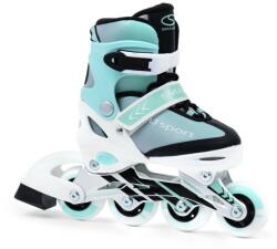 SMJ Sport Sport Girl