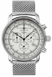 Zeppelin 7680M-1 Ceas