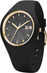 Ice Watch 001356