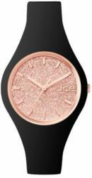 Ice Watch 001346