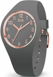 Ice Watch 015332