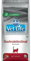 Farmina Vet Life Natural Diet Cat Gastro-Intestinal 2kg