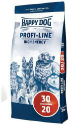 Happy Dog Profi 30/20 High Energy 20kg - jotap