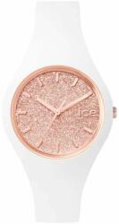 Ice Watch 001343