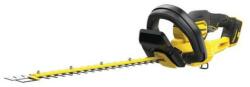 STANLEY SFMCHT855B-XJ