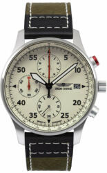 Junkers 5670-5