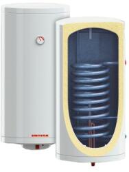 SUNSYSTEM BB 100VS1 3kW J