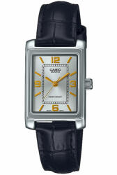 Casio LTP-1234PL-7A2EF Ceas