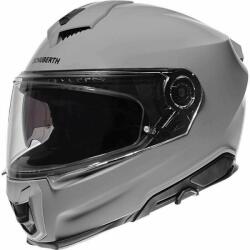 Schuberth S3