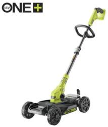 RYOBI RY18LMC30A-0 (5133005917)