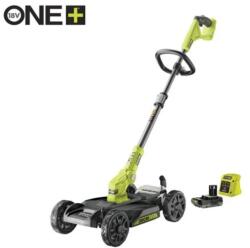 RYOBI RY18LMC30A-120 (5133005918)