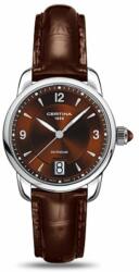 Certina C025.210.16.297.00