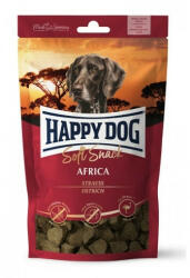 Happy Dog HD Soft Snack Afrika