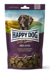 Happy Dog HD Soft Snack Ireland