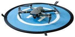 PGYTECH Landing Pad 75cm (PGY-AC-308)