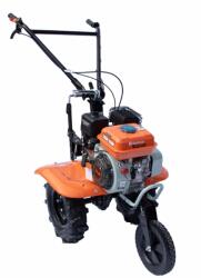 WOLFSON Imperio WFS7000ACC