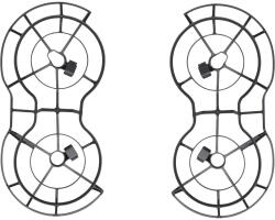 DJI Mavic Mini Part 9 360° Propeller Guard (CP.MA.00000140.01)