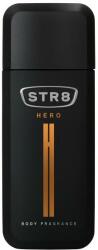 STR8 Hero natural spray 75 ml