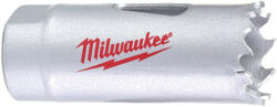 Milwaukee 20 mm 4932464674