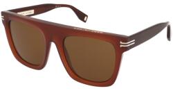 Marc Jacobs MJ1044/S 09Q/70