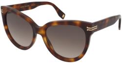 Marc Jacobs MJ1050/S 05L/HA