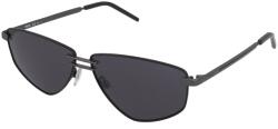 HUGO BOSS HG 1167/S ANS/IR