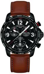 Certina C001.647.36.057.00