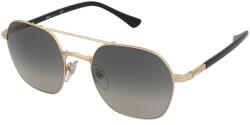 Persol PO2483S 109771
